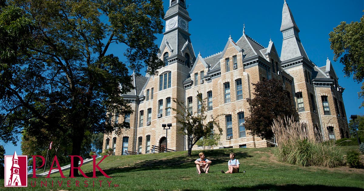 Missouri college
