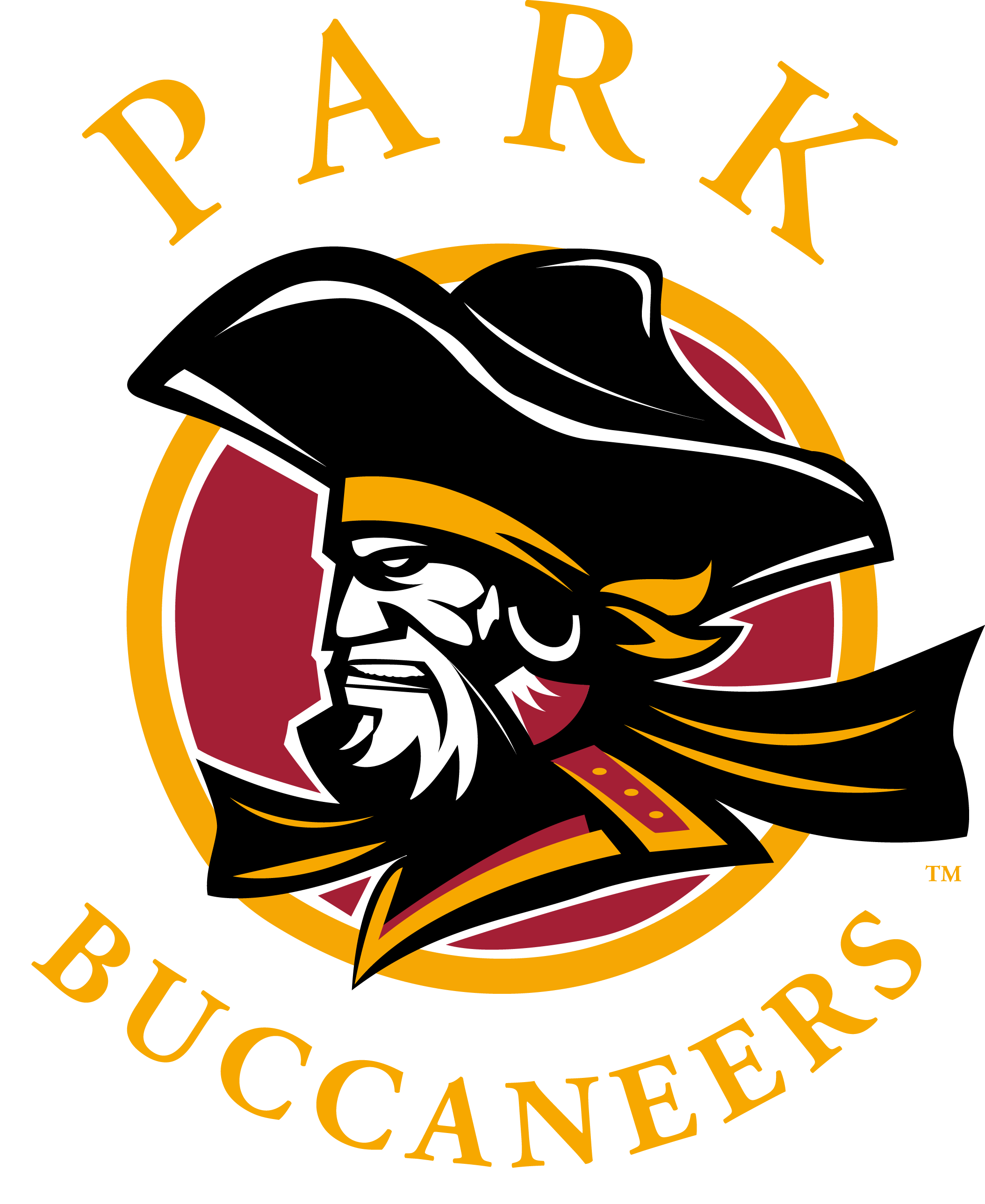 The Buccaneers online - Park University Gilbert Athletics