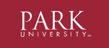 Park University is a private, nonprofit, liberal arts institution