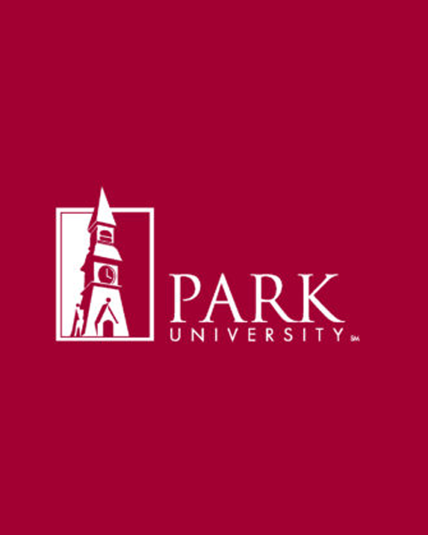 Park-Zijing Partnership Program | Park University