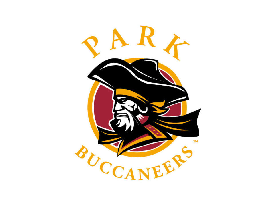 Buccaneers logo