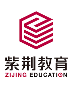 Zijing Education logo