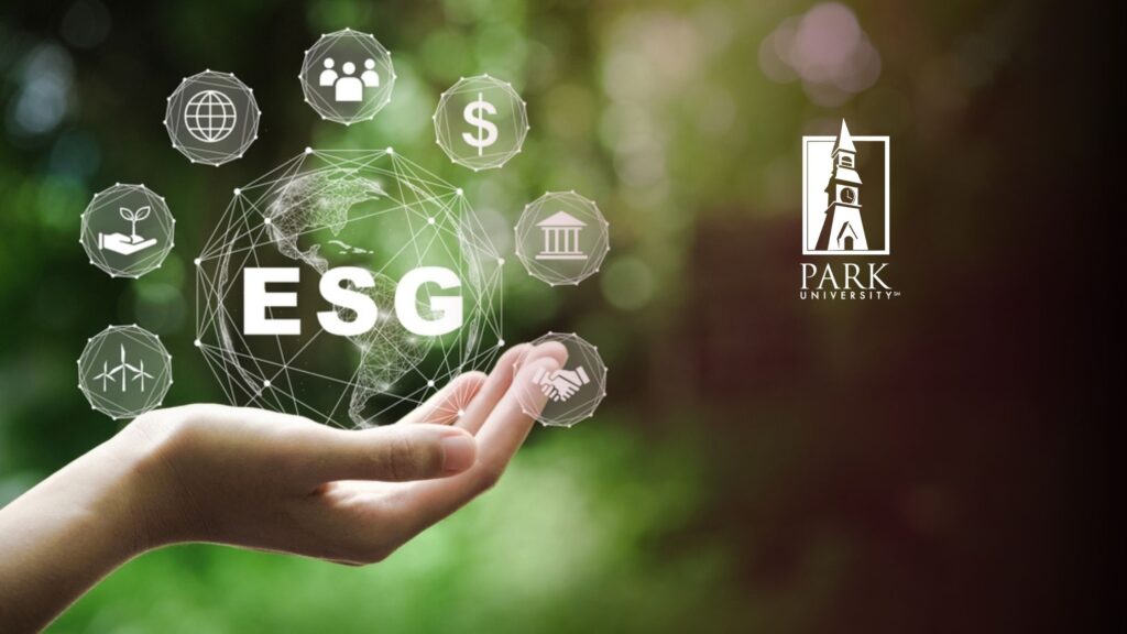Environmental, Social, and Governance (ESG) Investing: Trends and Implications