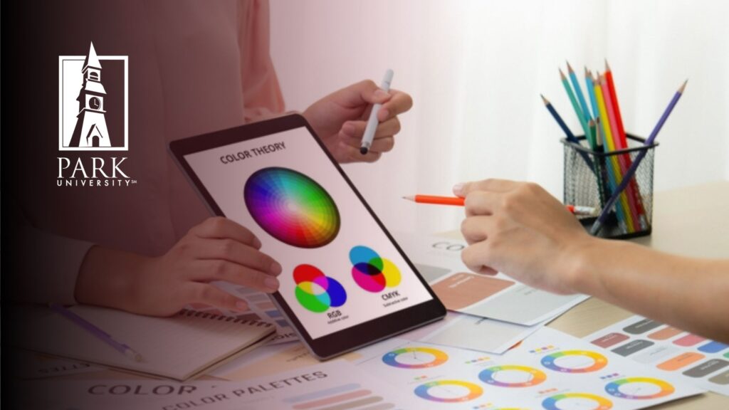 A Guide to Color Theory in Graphic Design
