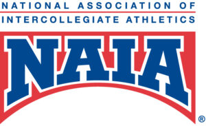 NAIA