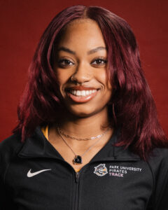 Rosjai Curtis